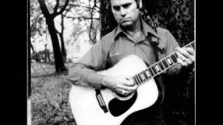 George Jones - Among The Few chords