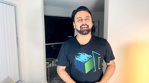 AI in ServiceNow | ServiceNow Virtual Agent | Predictive Intelligence | Now Assist | Flow Designer