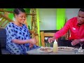 KIJANA MASKINI MUUZA MAJI ALIYETOKEA KUPENDWA NA BINTI TAJIRI PART 2 LOVE STORY