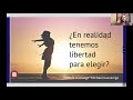 Webinar ¿Cómo mejorar tu enfoque en las conversaciones de coaching?