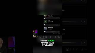 FREE Guitar Tones! Tone3000 Has Bazillions!