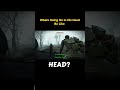 Whats Going On In His Head Be Like #fallout4 #fallout #falloutfunny #falloutmemes