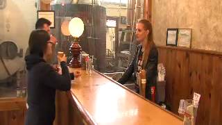 Career Overview Cooperstown Brewing Company