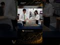 Lãi suất liên ngân hàng lên gần 11%/năm #laisuat #taichinh #trending #viral #reels