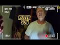 She Called 911 to Save a Life… Then Realized SHE Just Caught the Killer | True Crime Documentary