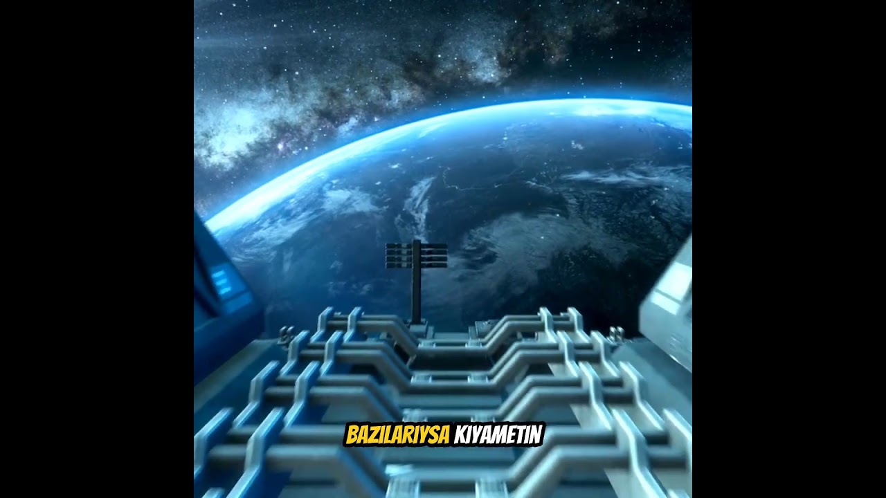 Baba Vanga'nın 2026 Kehaneti Gerçek Mi Olacak?