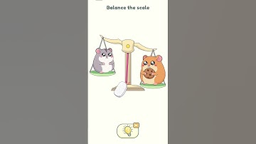 Dop2 game level -408 #birdtrend