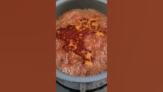 bbqaidtools 1724698869 3443345922421218658 4745934473