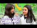 REGALANDO DINERO A MIS SEGUIDORES!!!
