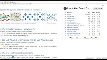 Digiskills SEO Quiz 3 Solved Digiskills.pk