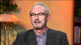 Hitchfry On Current Uk Barbra Streisand In Flames