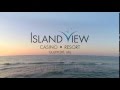 Island View Casino Resort 