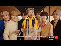 BTS X Mcdonald&#39;s TV Commercial