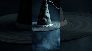 Witch Hat