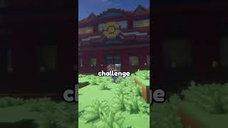 A cobblemon adventure like never before!