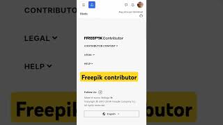 Freepik contributor #design #contributor #microstocker #background #freepik Freepik contributor #design #contributor #microstocker #background #freepik