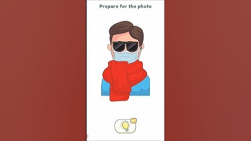 DOP 2 Delete One Part Level 215 #shorts​ #dop2​