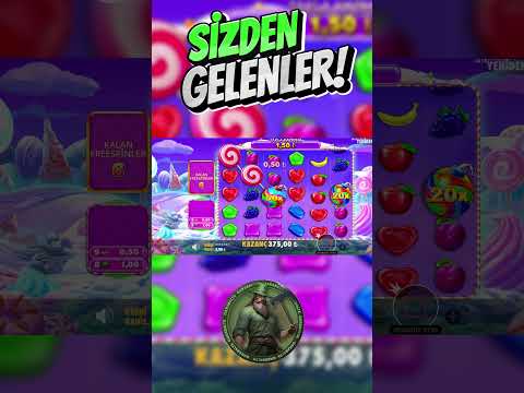 Onlayn kazino oynamaq üçün Betandreas sizinla canlı söhbət edir!