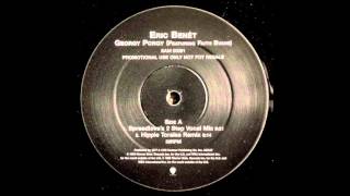 Eric Benet U0026 Faith Evans  Georgy Porgy hippie Torales Mix 1999  Toto Cover