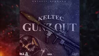 Keltec - Gunz Out