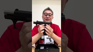 VFC P7 M13 2026 年 7月15 日亞洲發行 ! 搶先分享 !!!  VFC P7 M13 2026 年 7月15 日亞洲發行 ! 搶先分享 !!! 