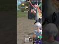 Unicorn Speed Free Increase In Operation Base Parmanent Last Island Rules Survival #lios #pvptips