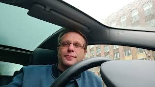 видео: Осторожно тариф Тарифище от МТС - подводные камни картинка: Осторожно тариф Тарифище от МТС - подводные камни