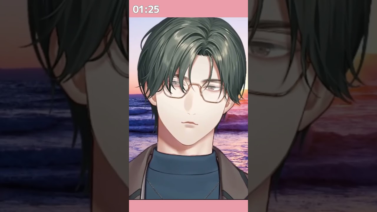 2.0 五木左京 表情筋 #にじさんじ切り抜き #shorts #vtuber #五木左京