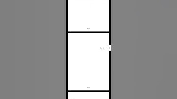 IIT JAM MATHEMATICAL STATISTICS QUESTION PAPER 2012