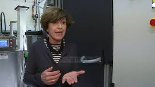 Diamante Në Laborator, Më Të Lirë Dhe Më Etikë - Top Channel