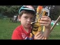 Its morphing time power rangers dino charge toys and costumes kids