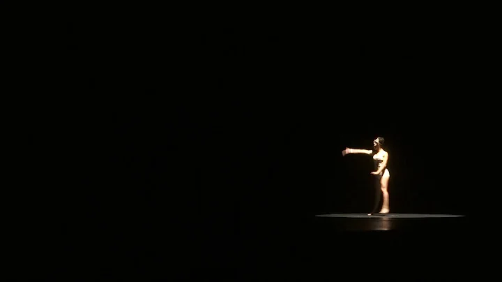 I'll Be There-Duo Roberta Browne & Hanna / /Passo ...
