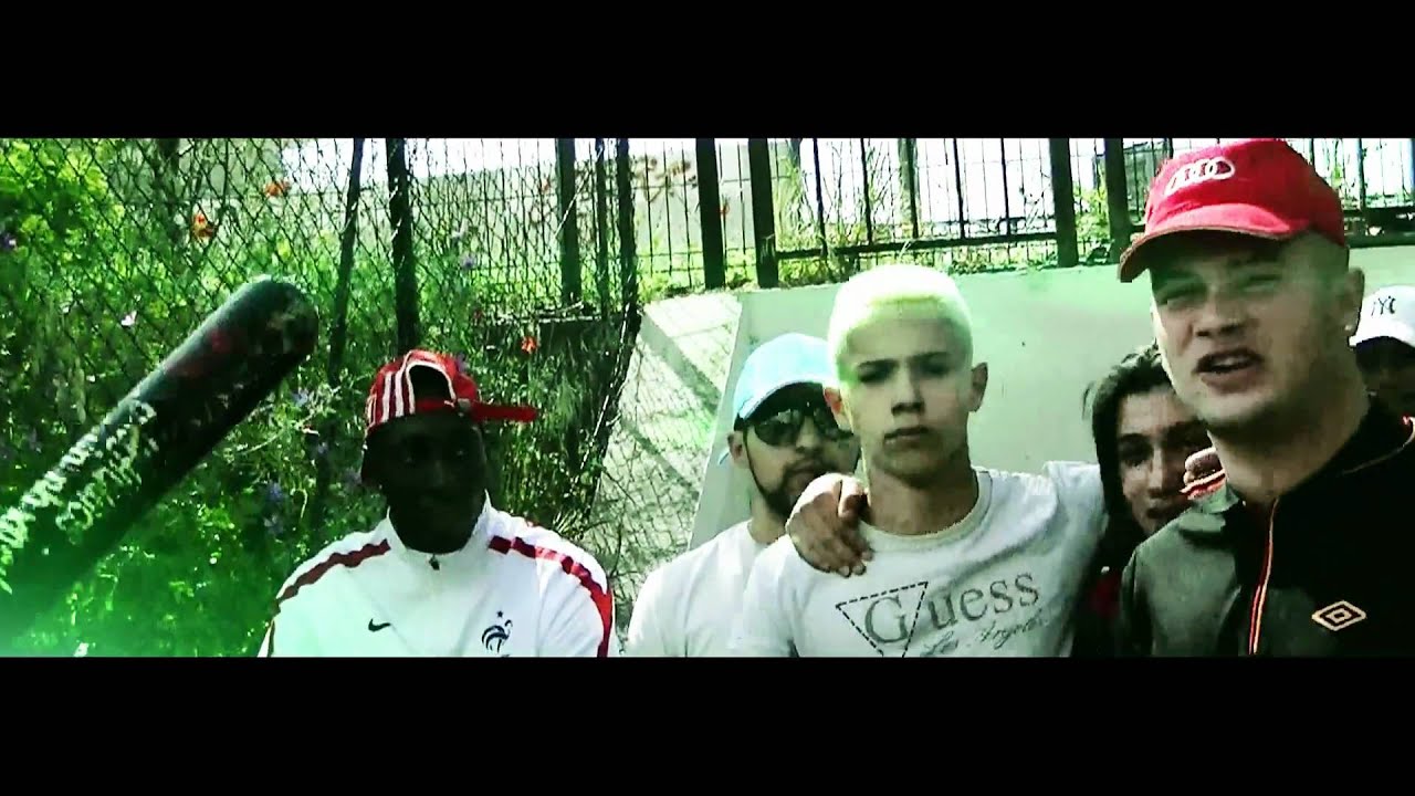 jul ghetto phenomene ya des mecs comme ca clip officiel jul ghetto phenomene ya des mecs comme ca clip officiel