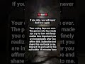 #spiritual #astrology #zodiac #tarotcards #love #fyP #shorts #reel #viral