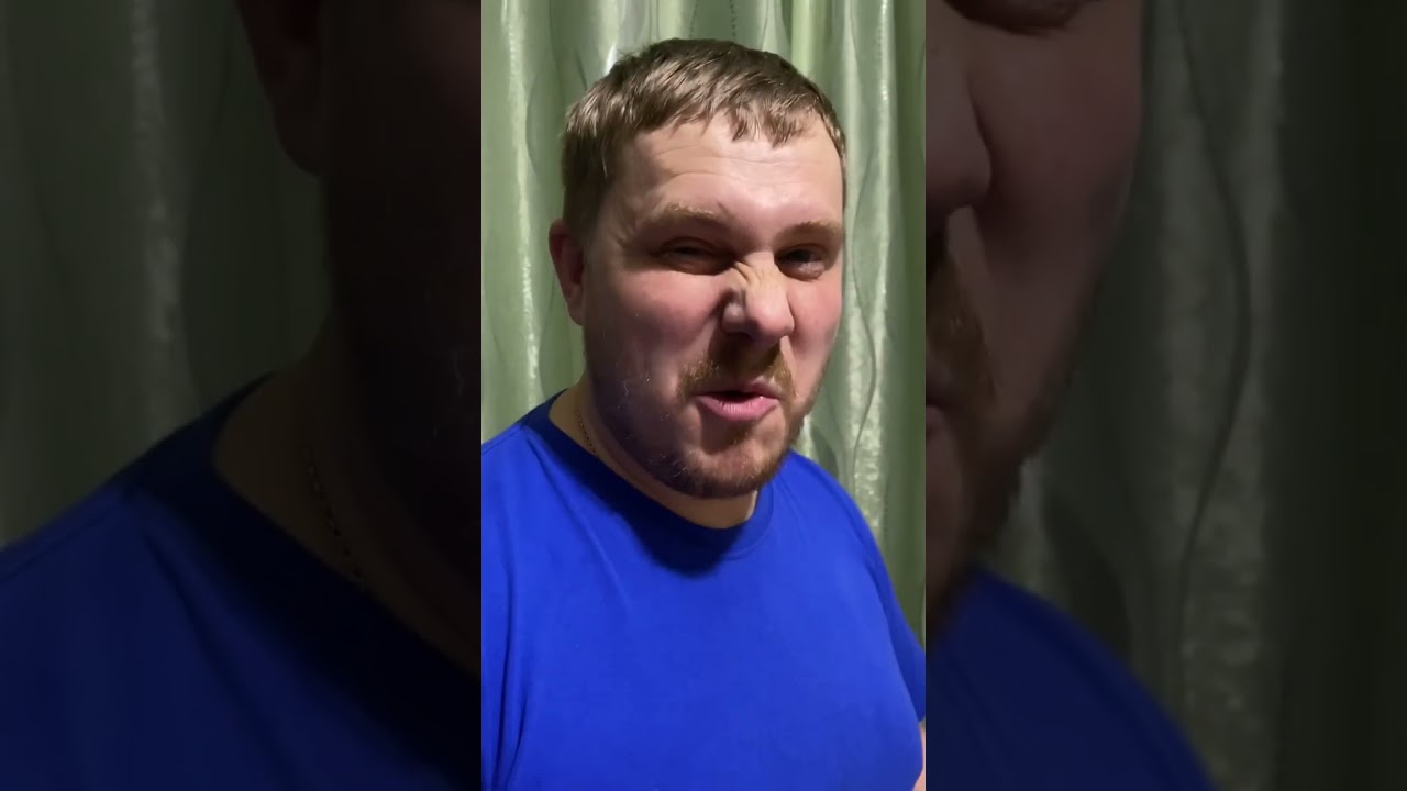 Купил SEGA MEGA DRIVE в 2022 году !!!)) 😜 ПОДПИШИСЬ !!!