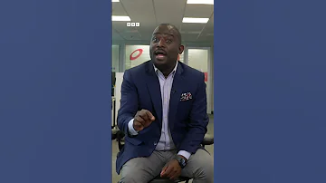 Wanne Waokolewa Kwenye Mgodi Uliporomoka Tanzania 