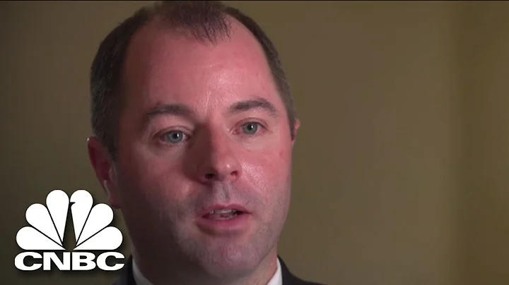 James Henrikson Keeps Scheming Even Behind Bars | ...