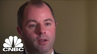 James Henrikson Keeps Scheming Even Behind Bars | American Greed | CNBC Prime