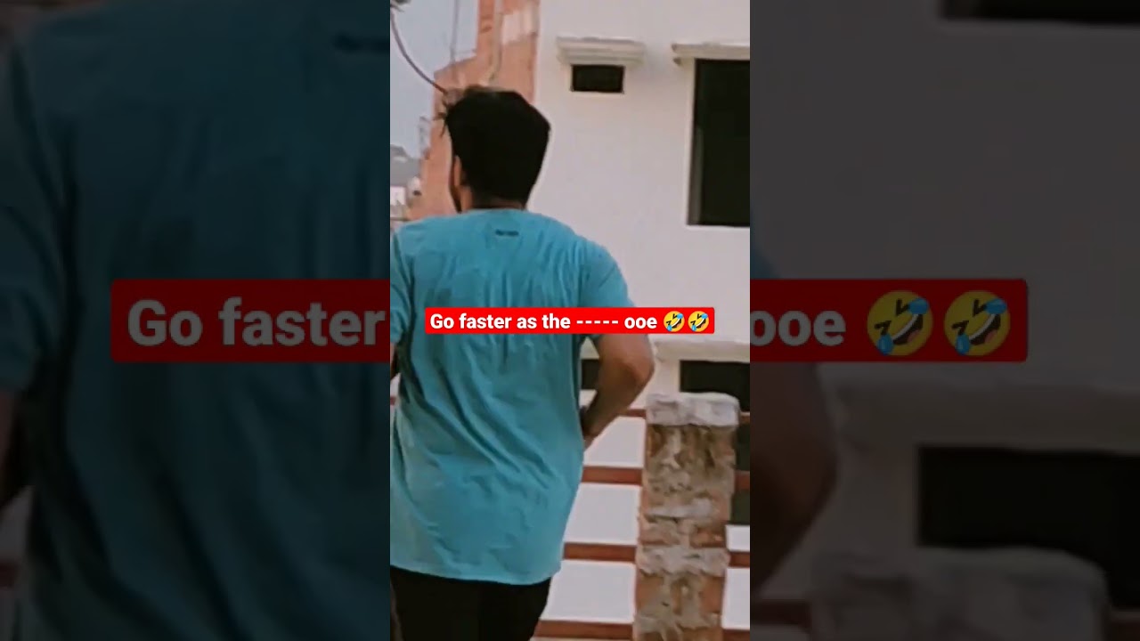 3:00 AM MORNING 🌞🌞 Sessions || PART-3 😁 #youtubeshorts #radhakrishna #trending #shorts