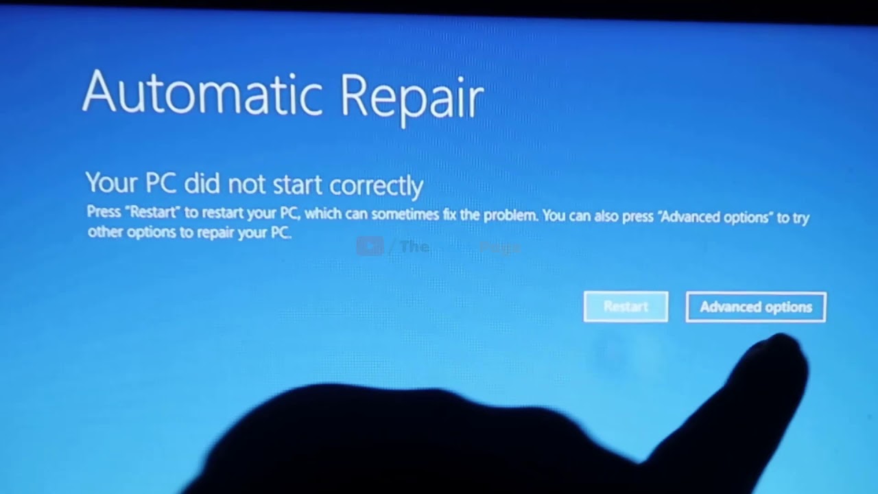 Синий экран windows 10 critical process died. Ошибка critical process died Windows 10. Blue экран died. Синий экран смерти critical process died. Critical process died Windows 11.