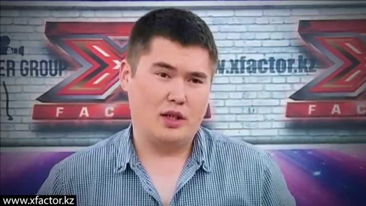 Нурсултан бмв центр