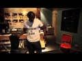 'Chammak Challo Song Making' Feat Akon, Vishal and Shekhar