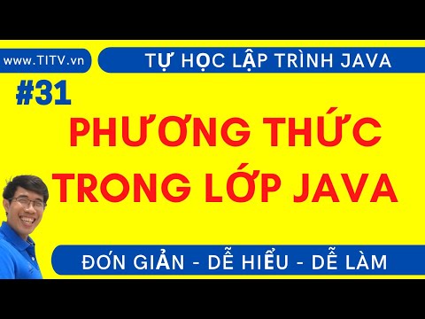 Video: Mục đích của bộ thu gom rác trong Java là gì?