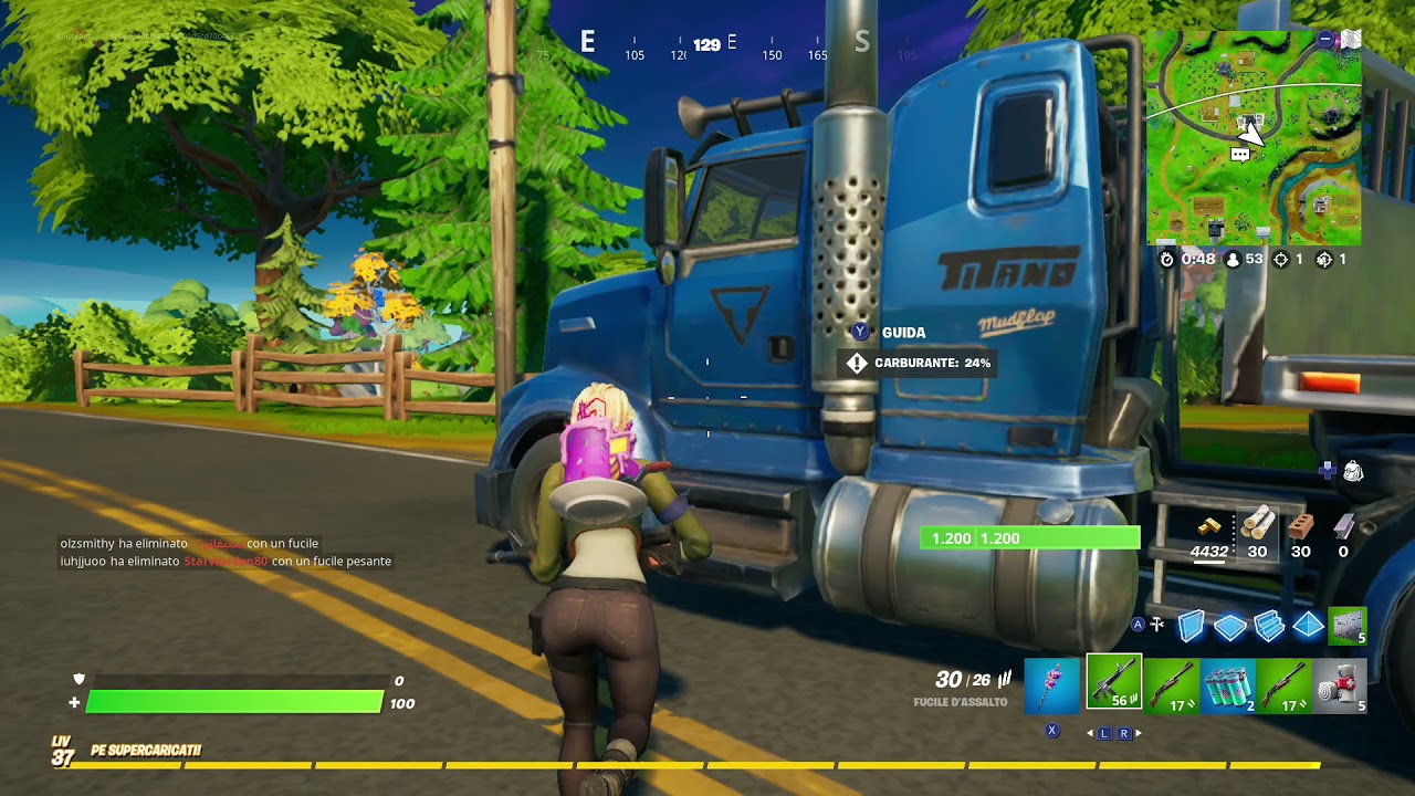 Missione Leggendaria Fosca Fiaba Usa Un Emote Entro 10 Metri Dalla Fauna Selvatica Youtube Missione Leggendaria Fosca Fiaba Usa Un Emote Entro 10 Metri Dalla Fauna Selvatica Youtube