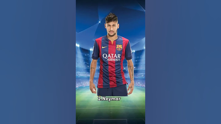en yakışıklı futbolcular (bana göre)