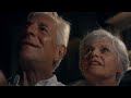 Riviera travel  forever curious  tv ad 2