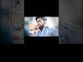 sasta samaan | #funny #vlogger #shots #shortvideo #shotrs #youtubeshorts  |  #dosti   | #शॉट #rohtak