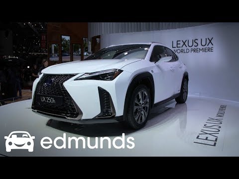 2019-lexus-ux-|-unveil-|-edmunds