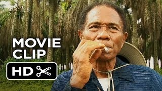 The Act of Killing CLIP - Regret (2013) - Documentary HD