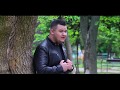 Raimond Dinescu și Edy - Stăm și ne rugăm 2020 | official video
